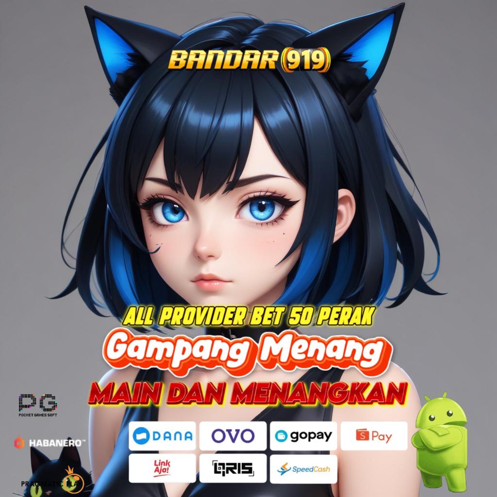 Download Apk Quark Play