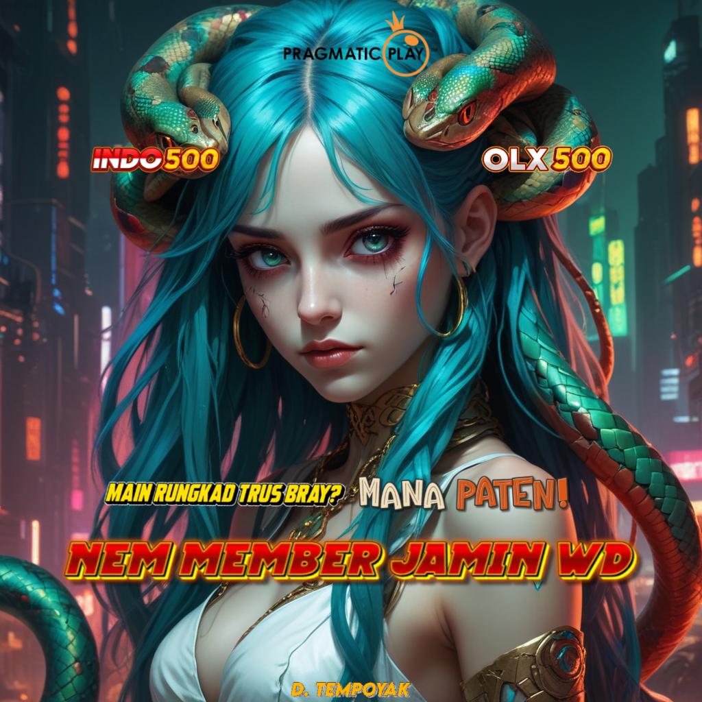 Download Pt707 Apk