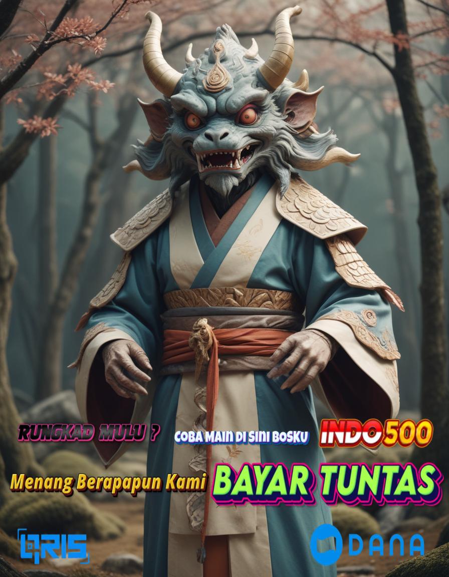 Raih FDFD 777 Dana Tanpa