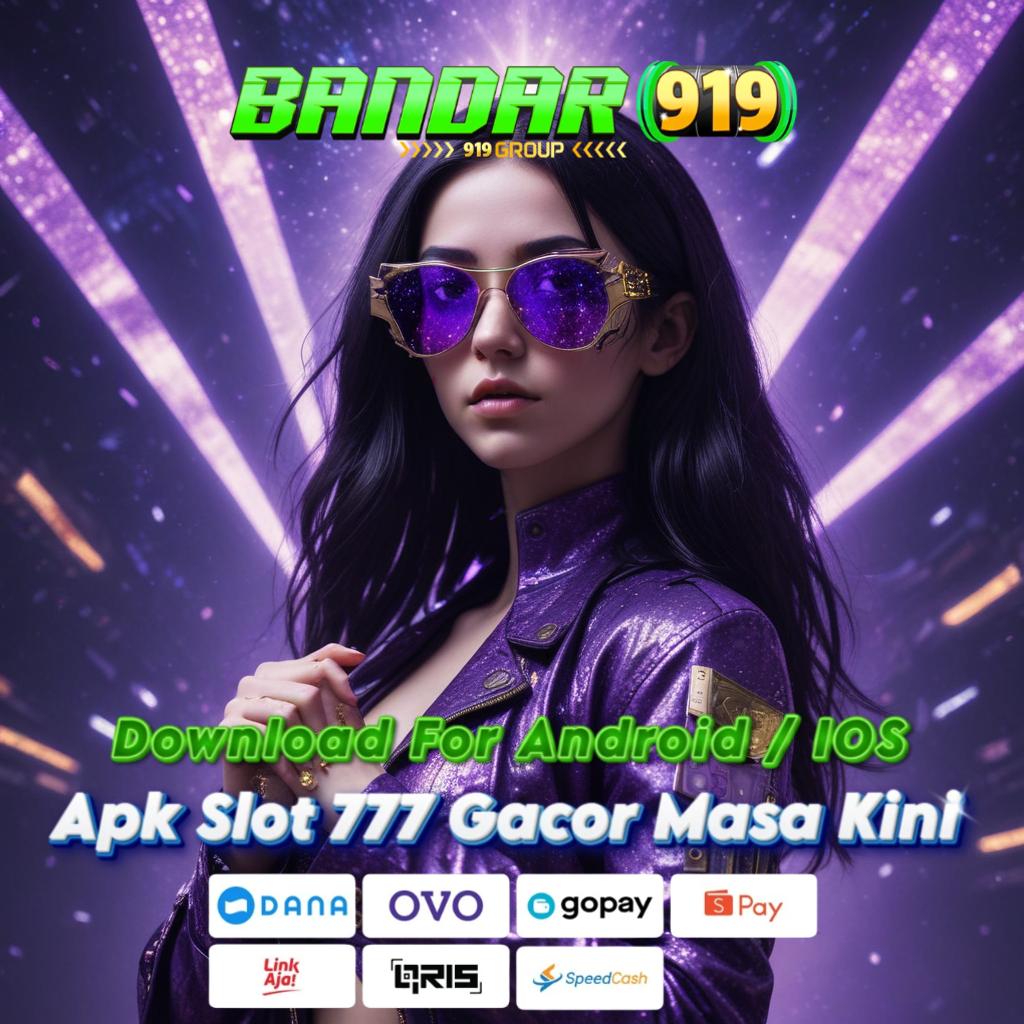 AKUN GACOR VIRAL APK Slot Prosesor Mantap | Free Bet Murni, No Bot!   