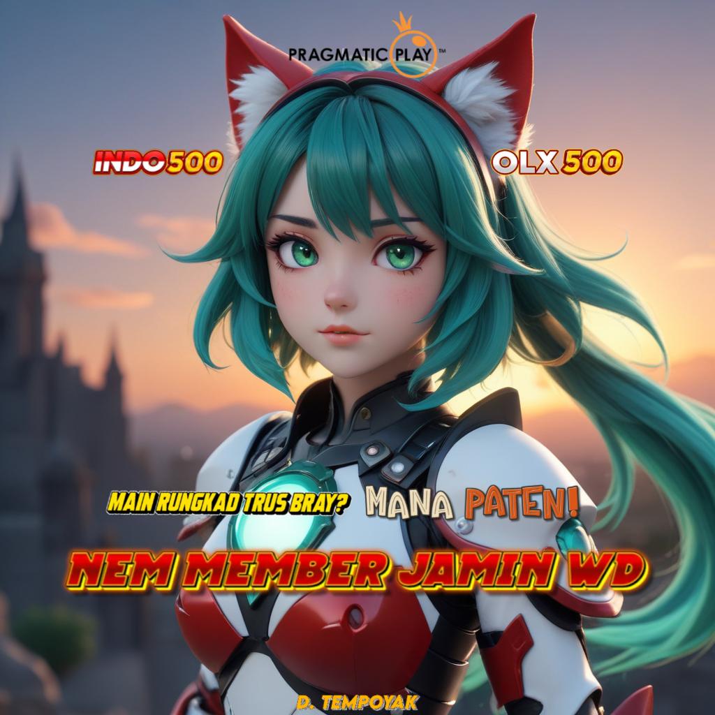 Aa666 Apk