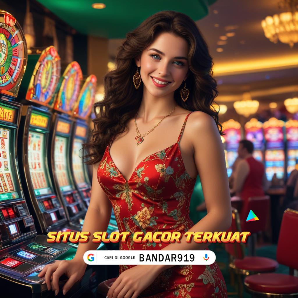 SLOT DEMO THAILAND RUPIAH Kompartemen Baru Keseimbangan Dana   