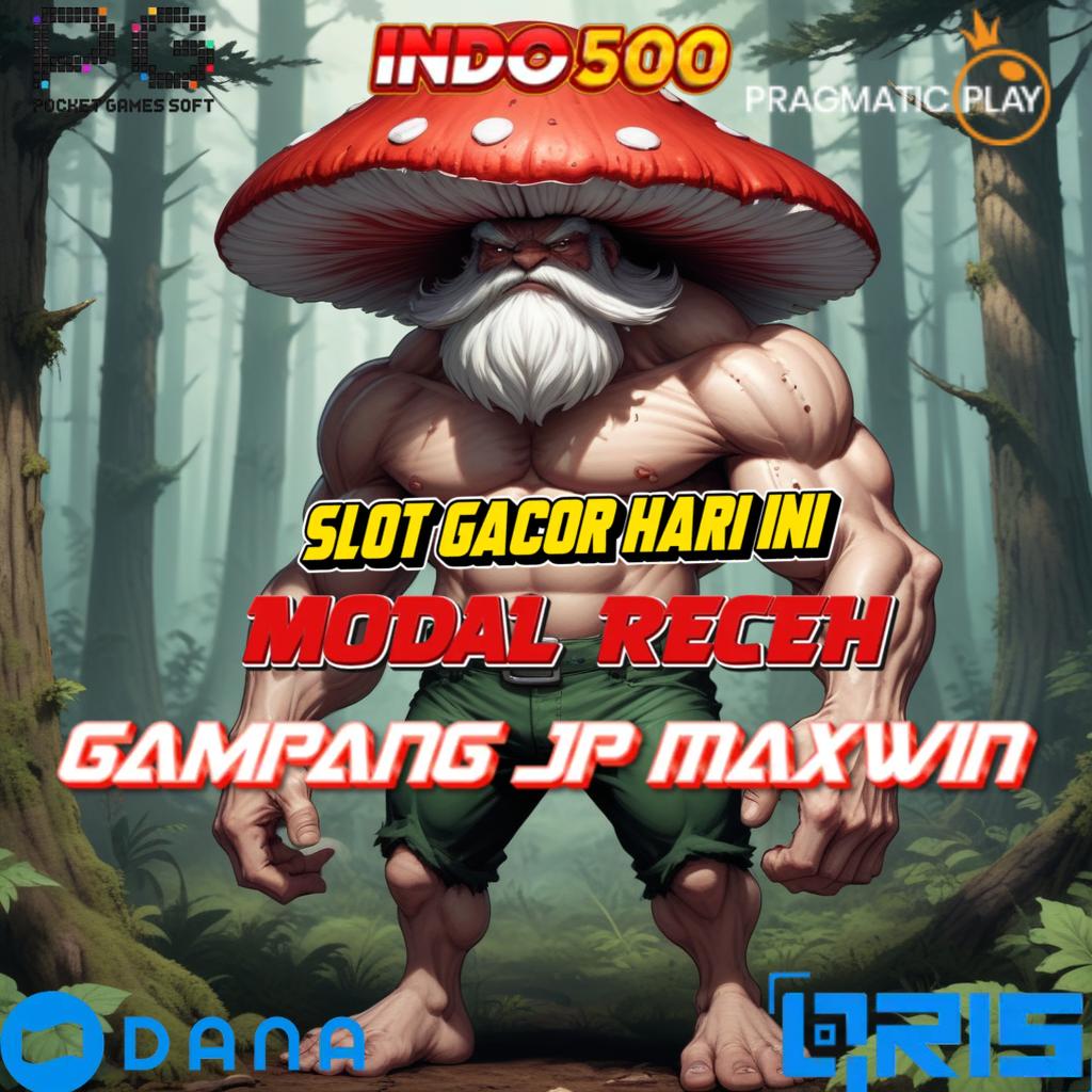 Rtp Live Slot Pg Soft Kaptenjp 2