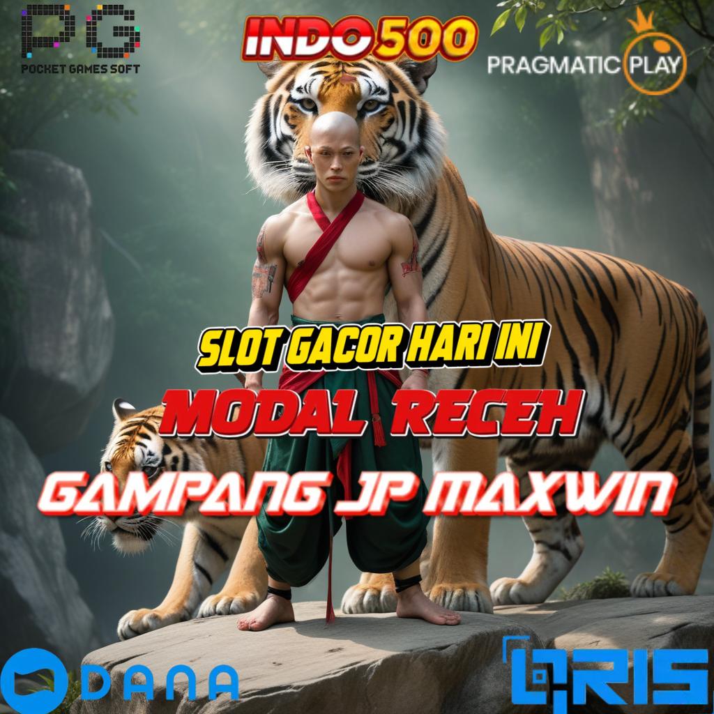 DATA PENGELUARAN HK PAITO LENGKAP Inject Scatter X500 Slot Login