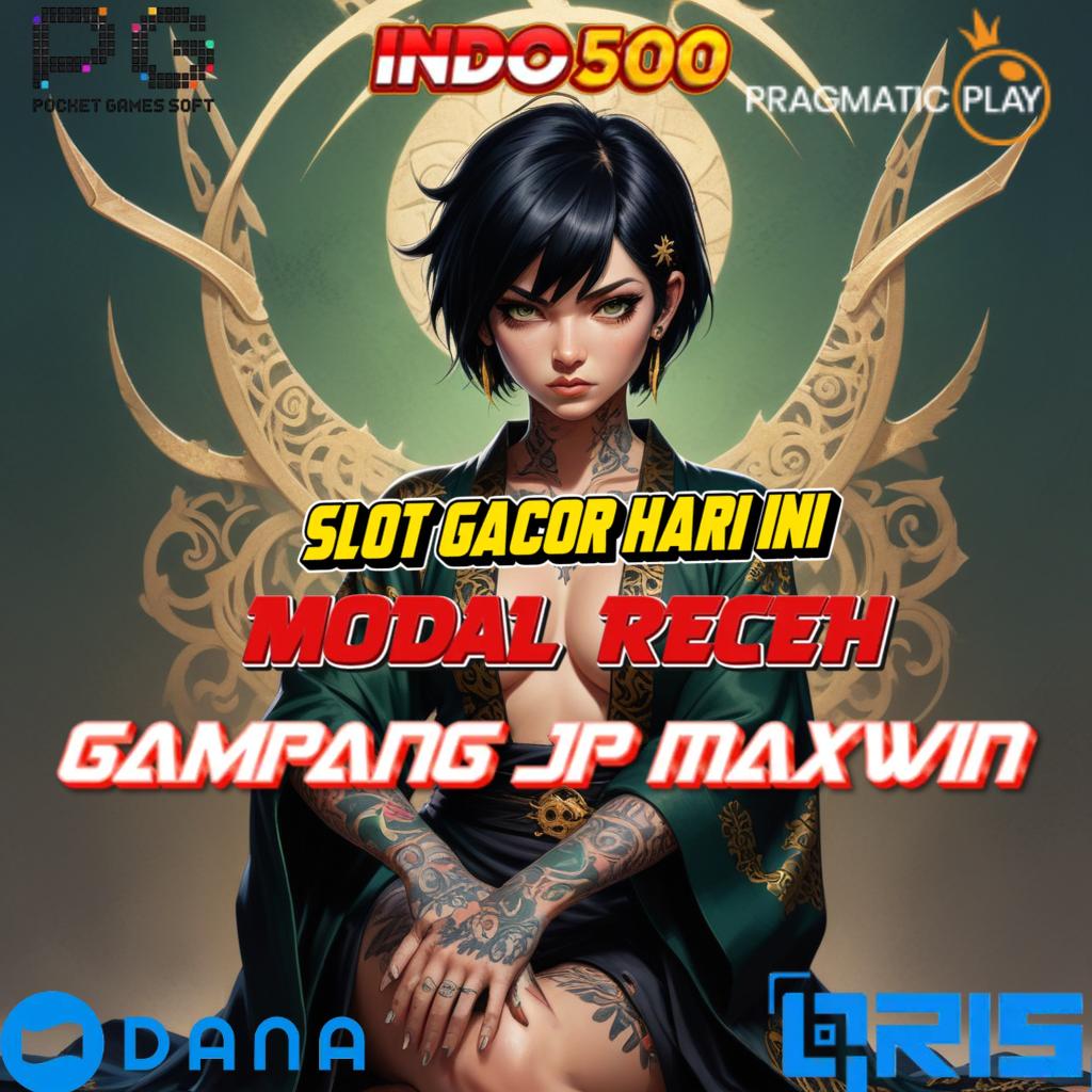 Day 777 Slot Apk Download