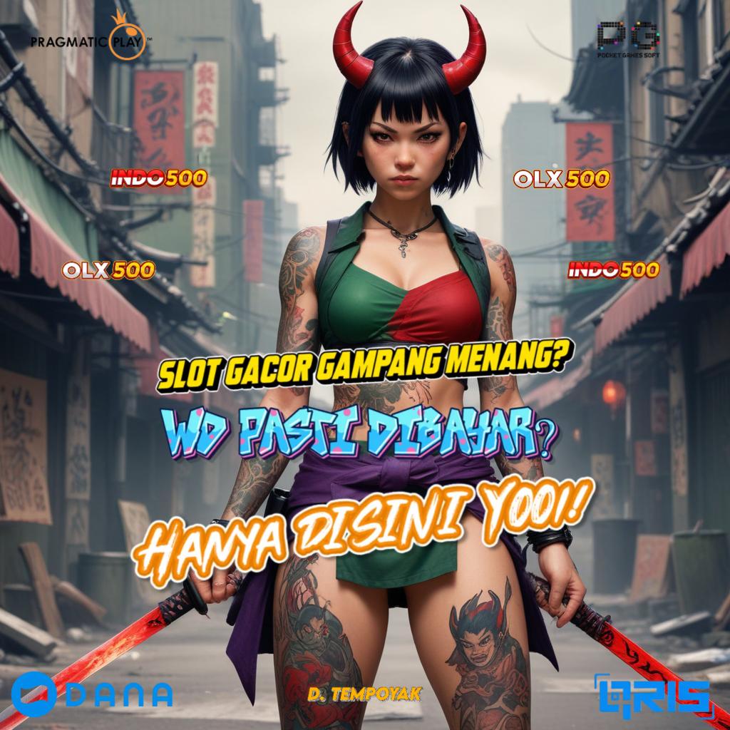 SLOT PG SOFT HACKER Slot Idr 777 APK 2024 yang Bikin Ketagihan