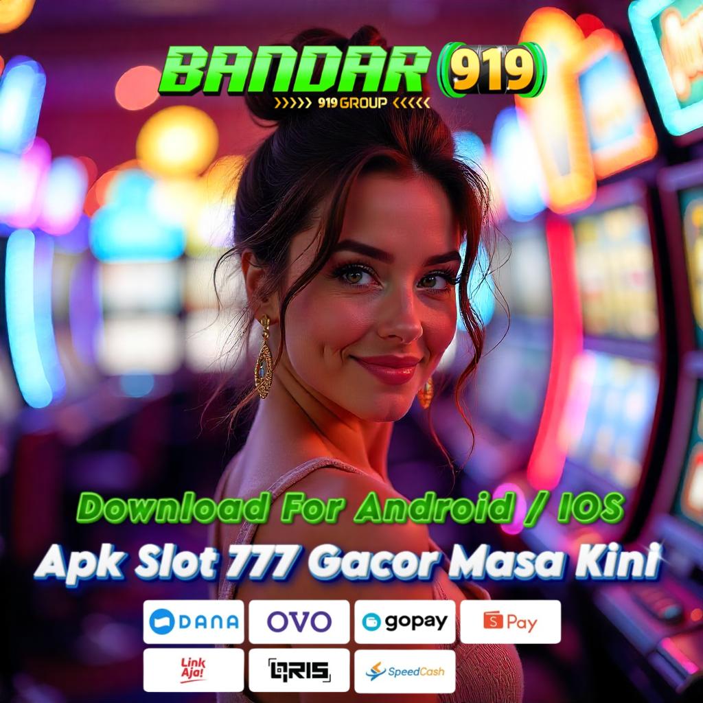 V07 LOGIN Jackpot Murni Tanpa Bot | WD Pasti Dibayar di APK Ini!   