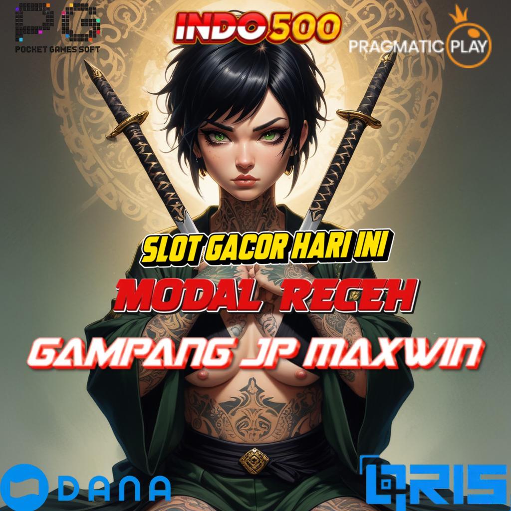 SS88BET APK