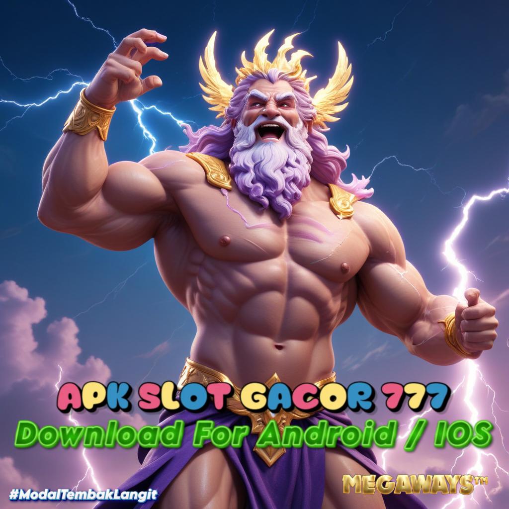 898A APK SLOT Gak Perlu Lama | Teknologi Stabil   