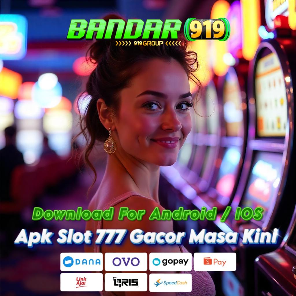 RP8888 LINK ALTERNATIF JP Ratusan Juta Makin Dekat | Langsung Main Tanpa Ribet!   