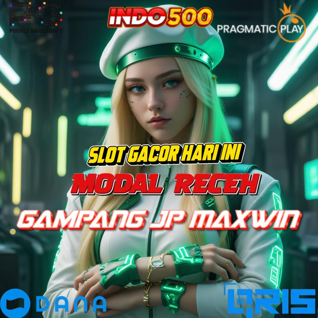 Slot Pg Soft Gacorslot Gacor Hari Ini Mahjong Ways 2