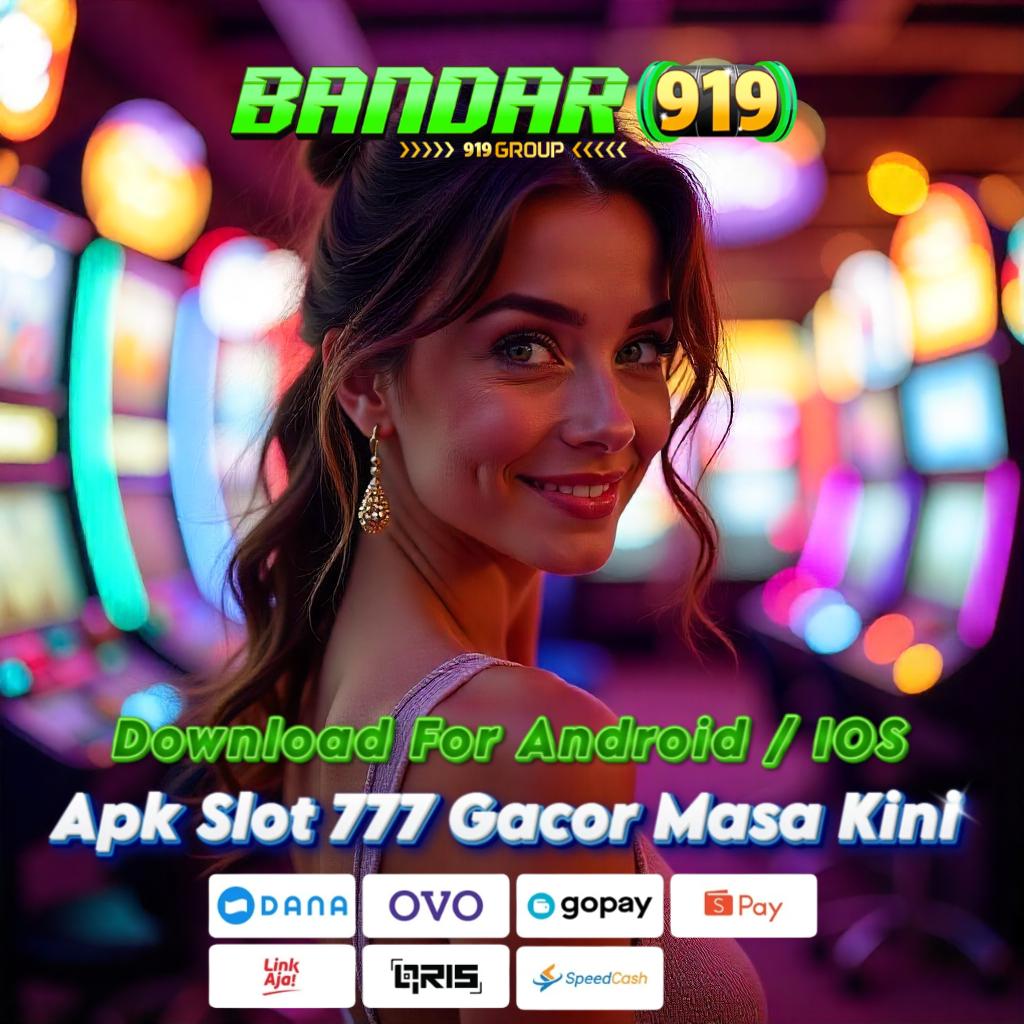 IDN PLAY SLOT DEMO Slot Eksklusif! Aplikasi Keren dengan Koleksi Paling Update!   