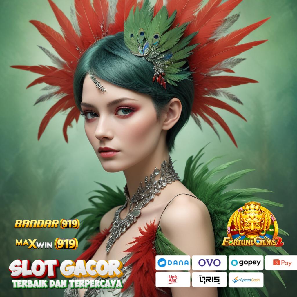 Apk Slot Idr 777