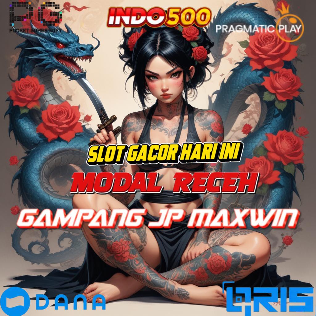 F777BET Cara Daftar Slot Online Pakai Dana