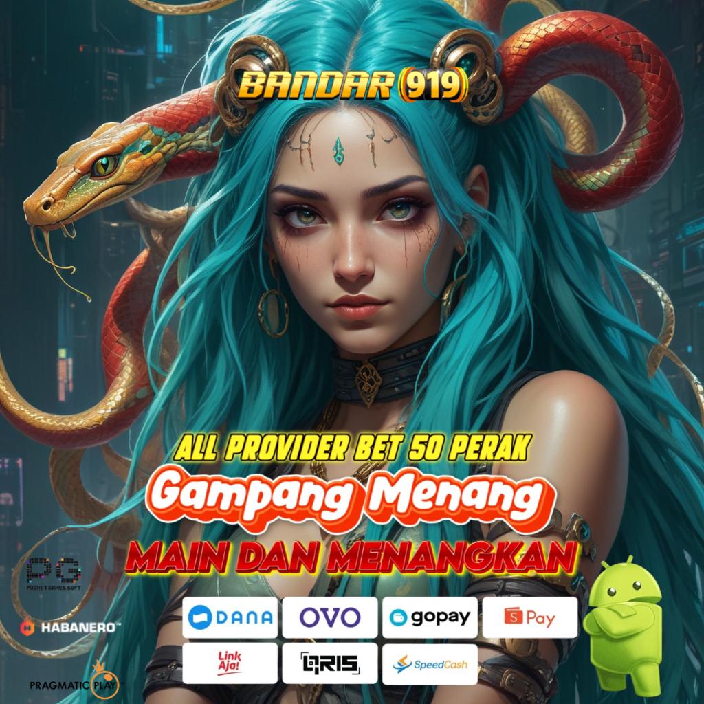 Mt777 Apk