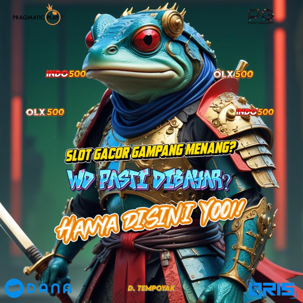 DATA SGP TAHUN 2019 SAMPAI 2024 Deposit 10 Ribu Dengan Gopay