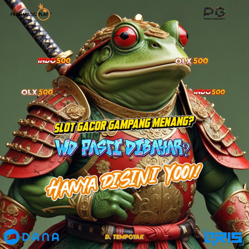 SPIN RP APK Slot Idr 777 2024 yang Berkualitas