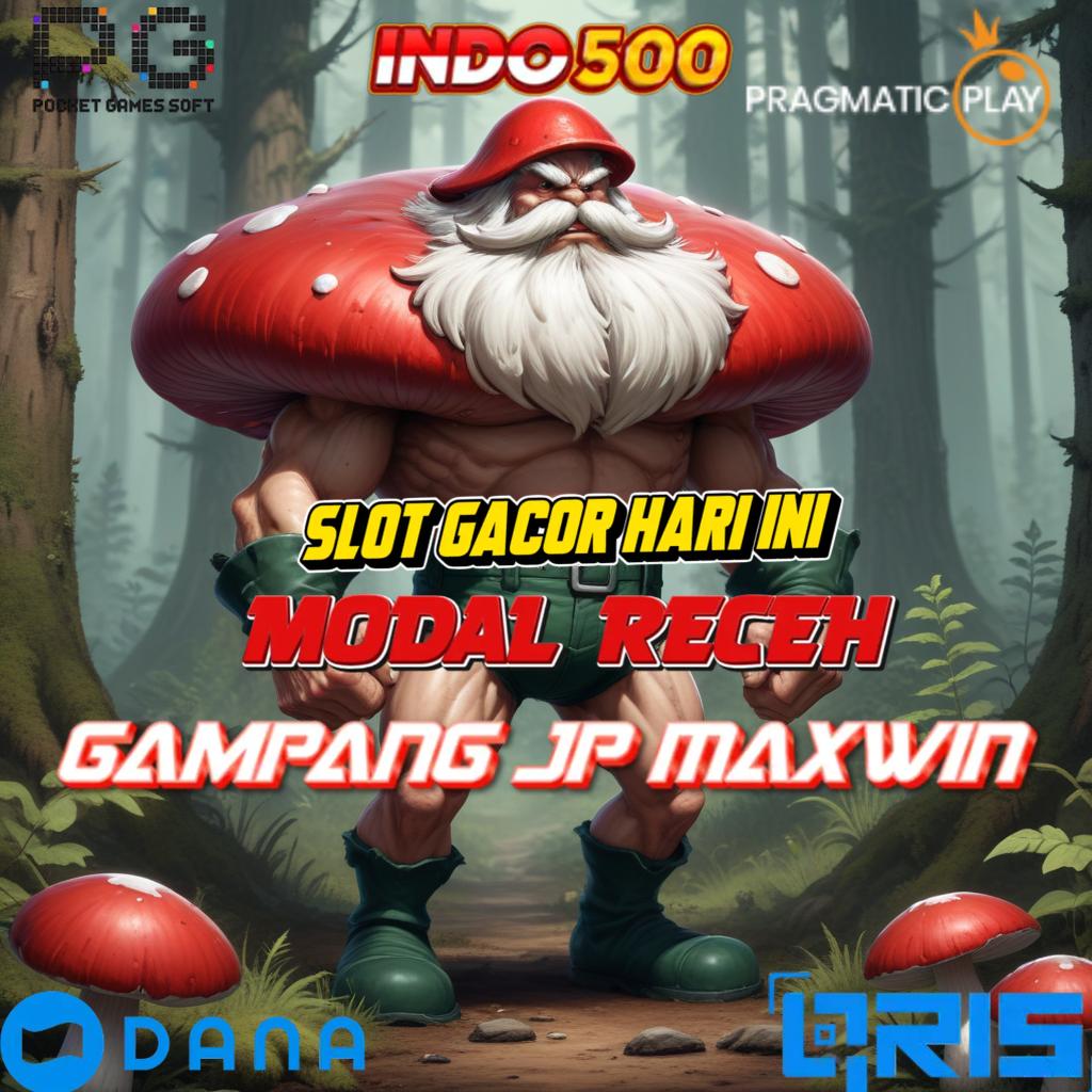 777 Slots Apk