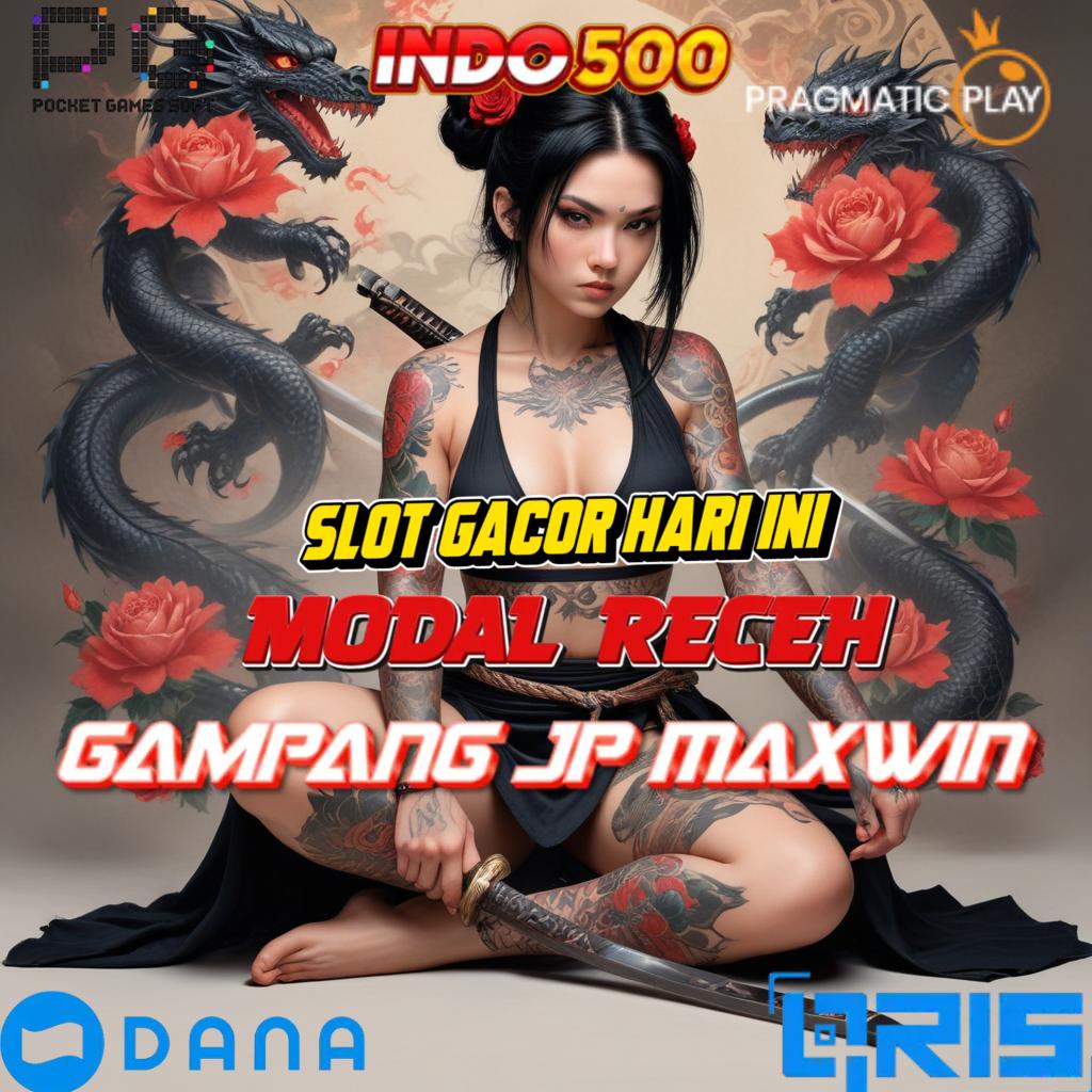 GF 777 APP Mpo Situs Slot