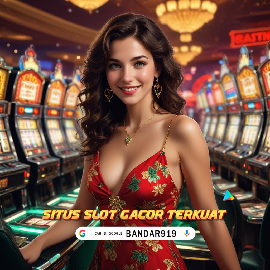 SLOT HACK PROGRAM APK DOWNLOAD Entrepreneur Pemula game cepat   