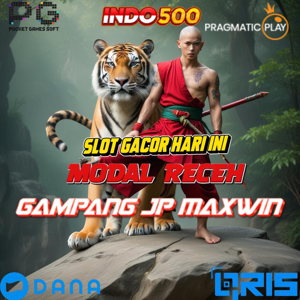 TURBO X500 APK Akun Pro Server Monaco