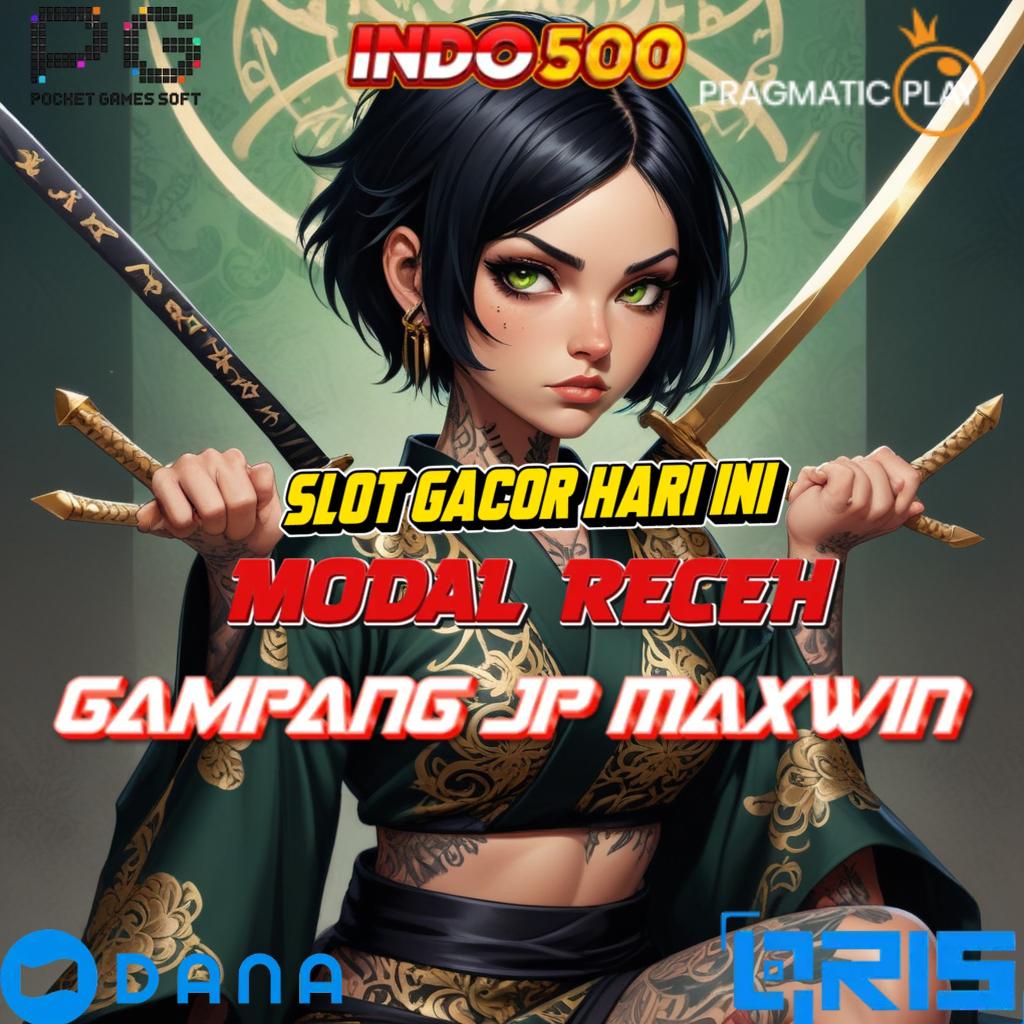 ROBOT BIRU HACK APK