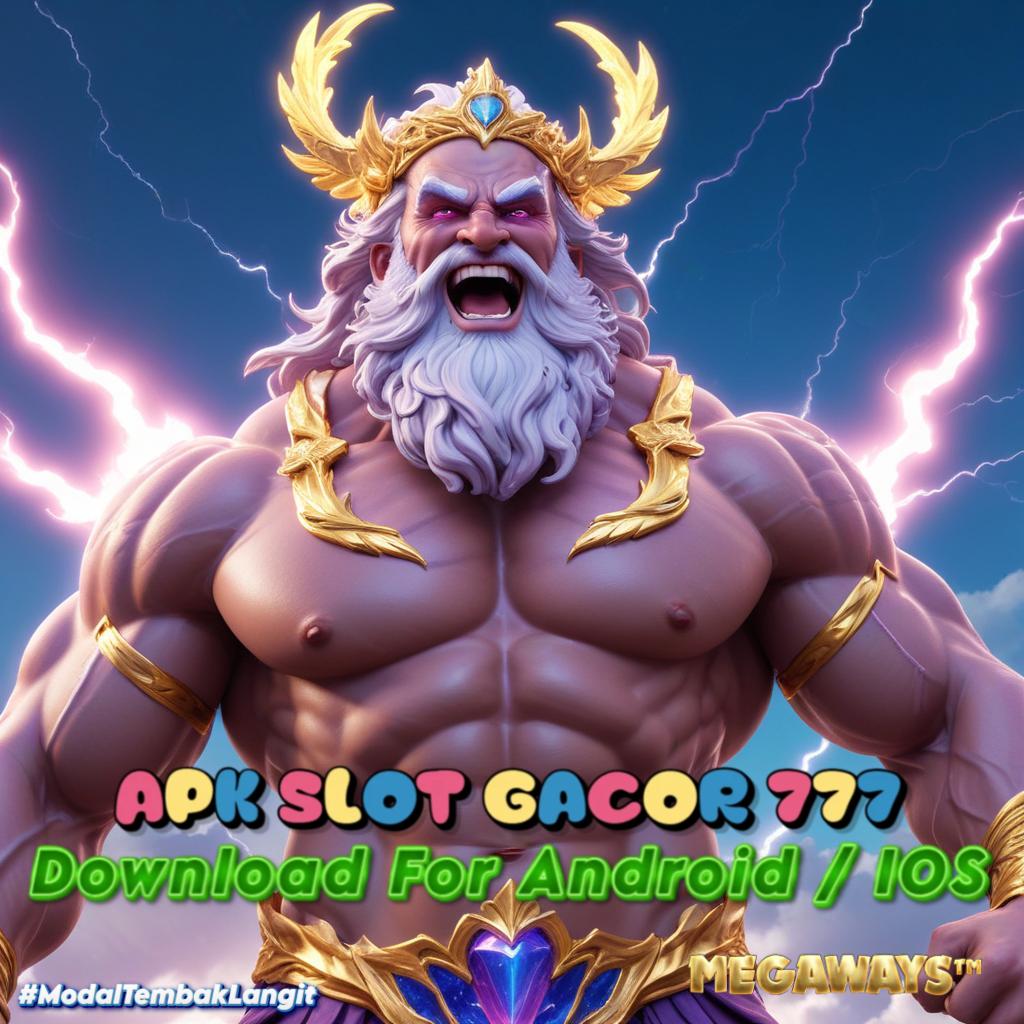 DOWNLOAD 101Z APK Slot 777 Pilihan Terbaik! WD Cepat & Pasti Dibayar Tanpa Ribet!   