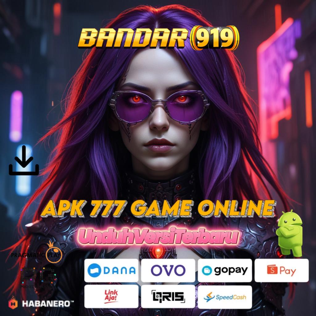 Download Apk Pt707