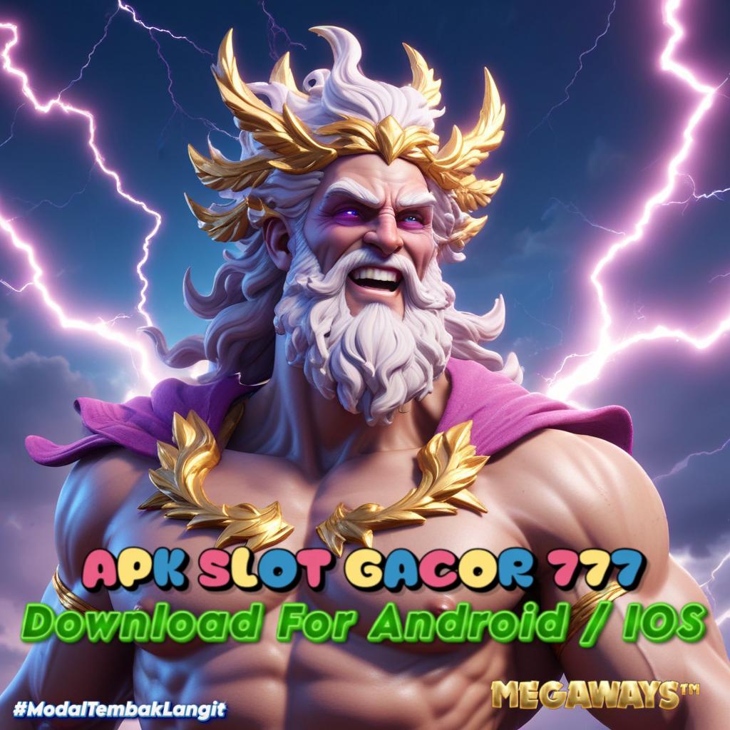 TGER123 LOGIN Jackpot Lebih Mudah | Mesin Boost APK Gaspol Tanpa Batas!   