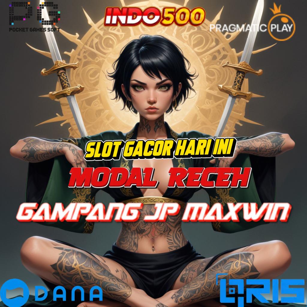 9k Boss Game Download