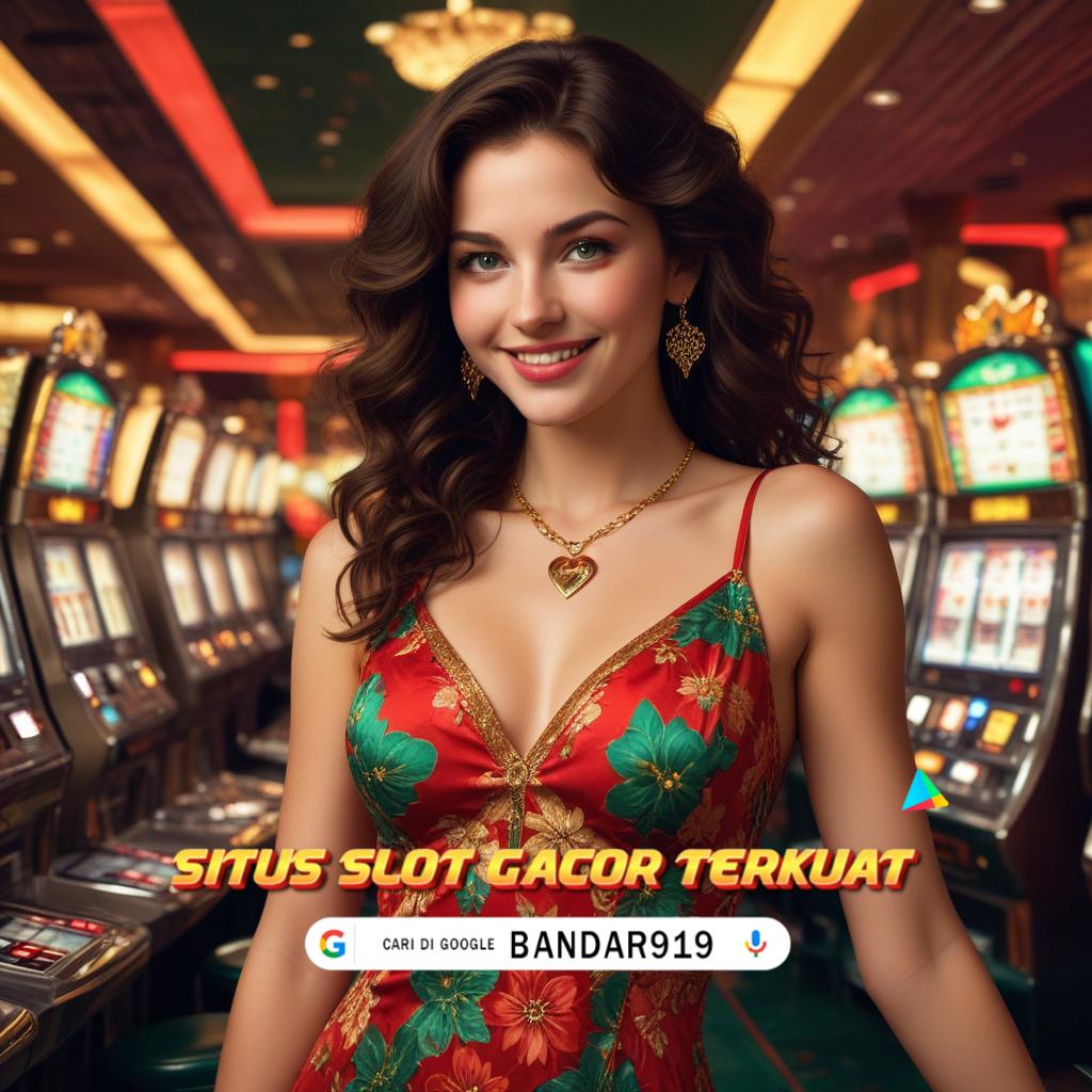 LINK SLOT GACOR HARI INI PRAGMATIC PLAY Akurat Proses Menghargai Teknik   