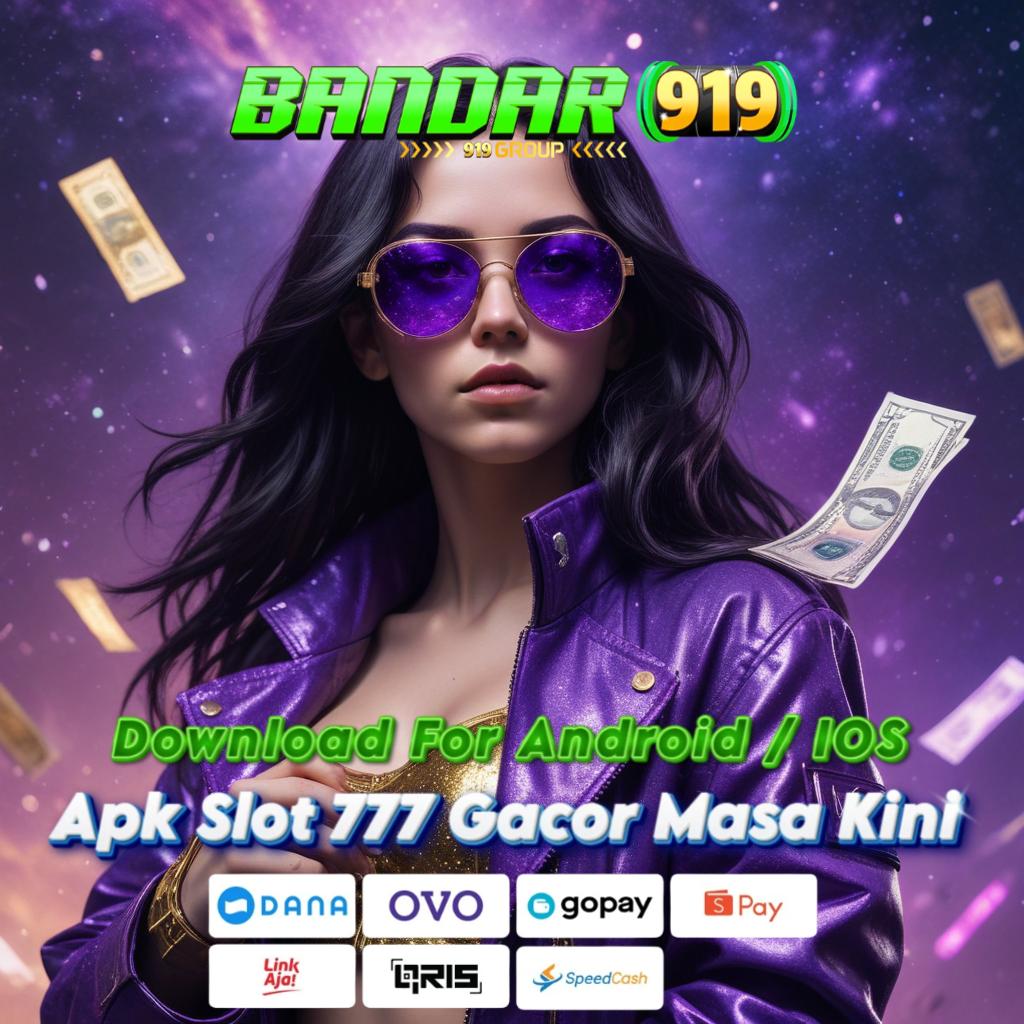 3126VIP APK Unduh APK Mesin Baru, Game Premium & Bonus Rollingan!   