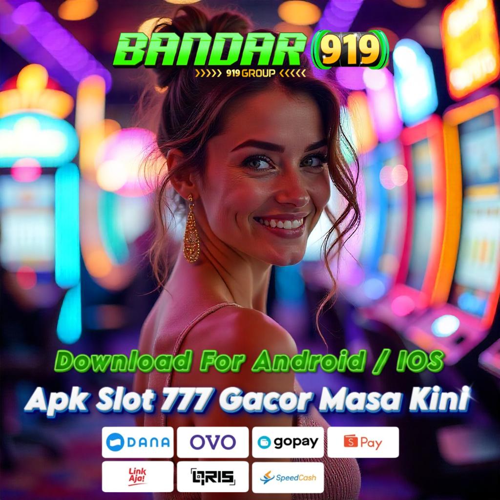 SITUS 8364 Unduh APK Akun Hoki! Mesin Boost APK dengan Spin Lebih Optimal!   