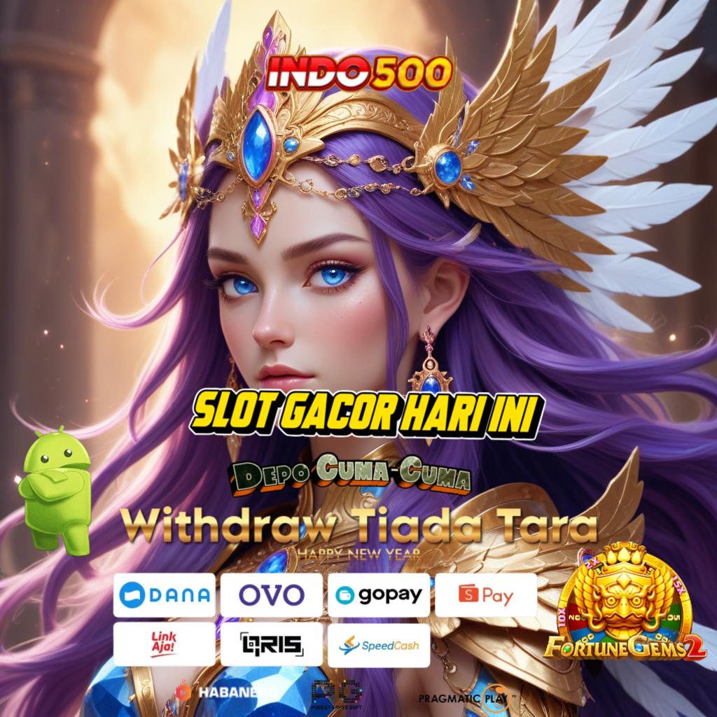 3178 Slot Apk