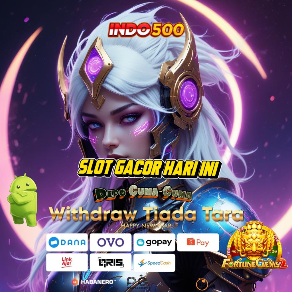 Quark Play Apk Terbaru