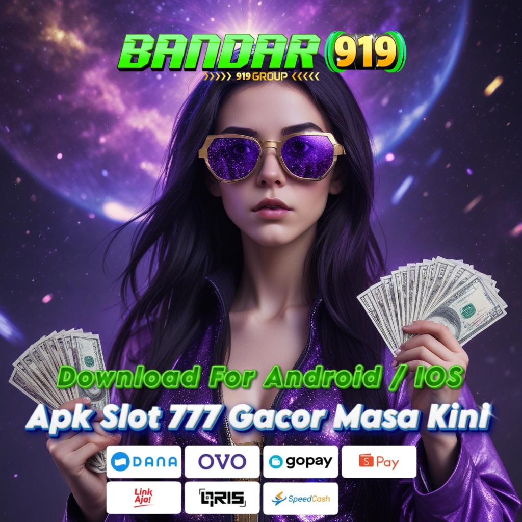 SITUS JUDI SLOT TERBAIK 2024 Aplikasi Efektif untuk Android! Teknologi & Game Terlengkap!   