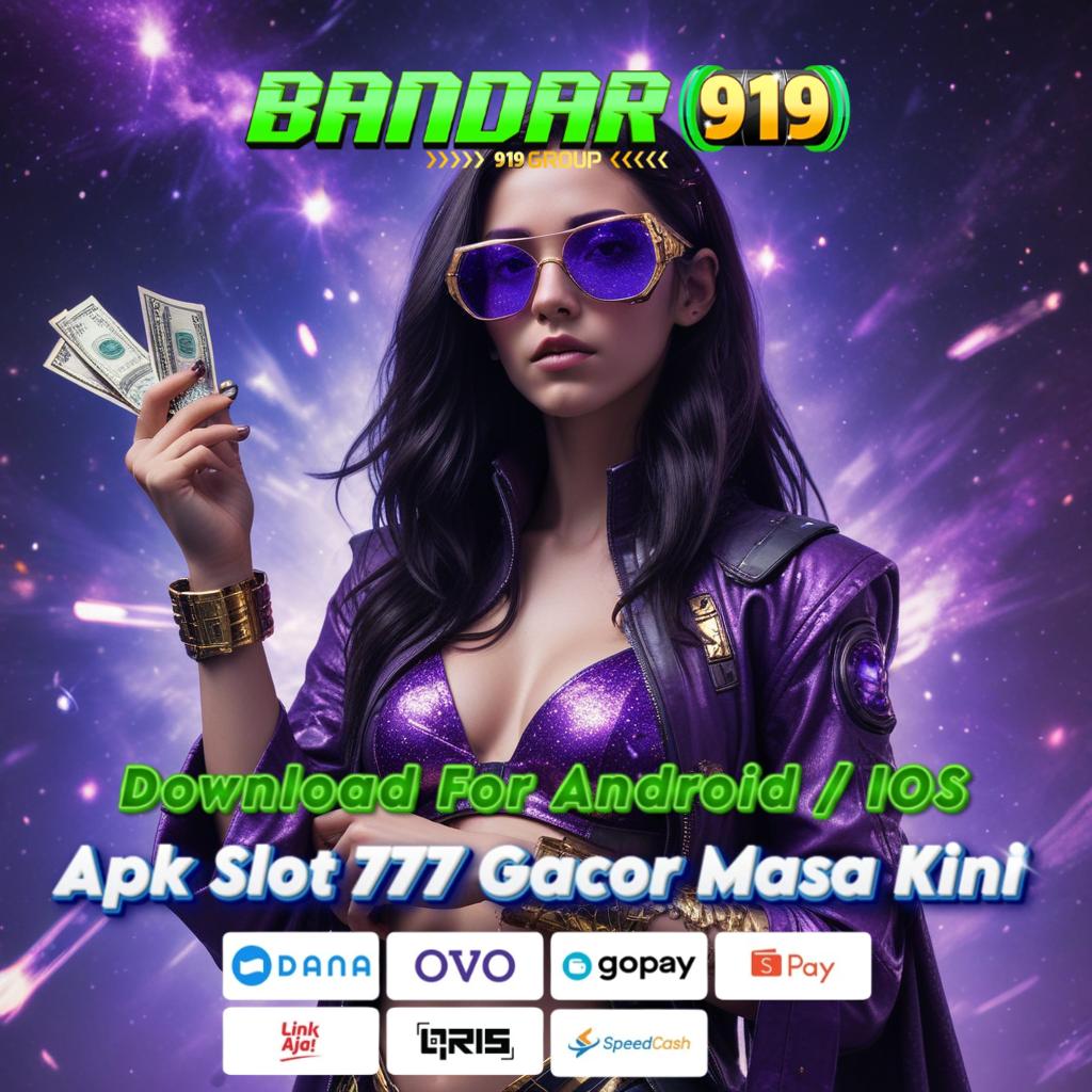 SITUS SLOT RESMI SERVER THAILAND Keamanan Tingkat Tinggi! Unduh APK dengan Koleksi Terbaik!   