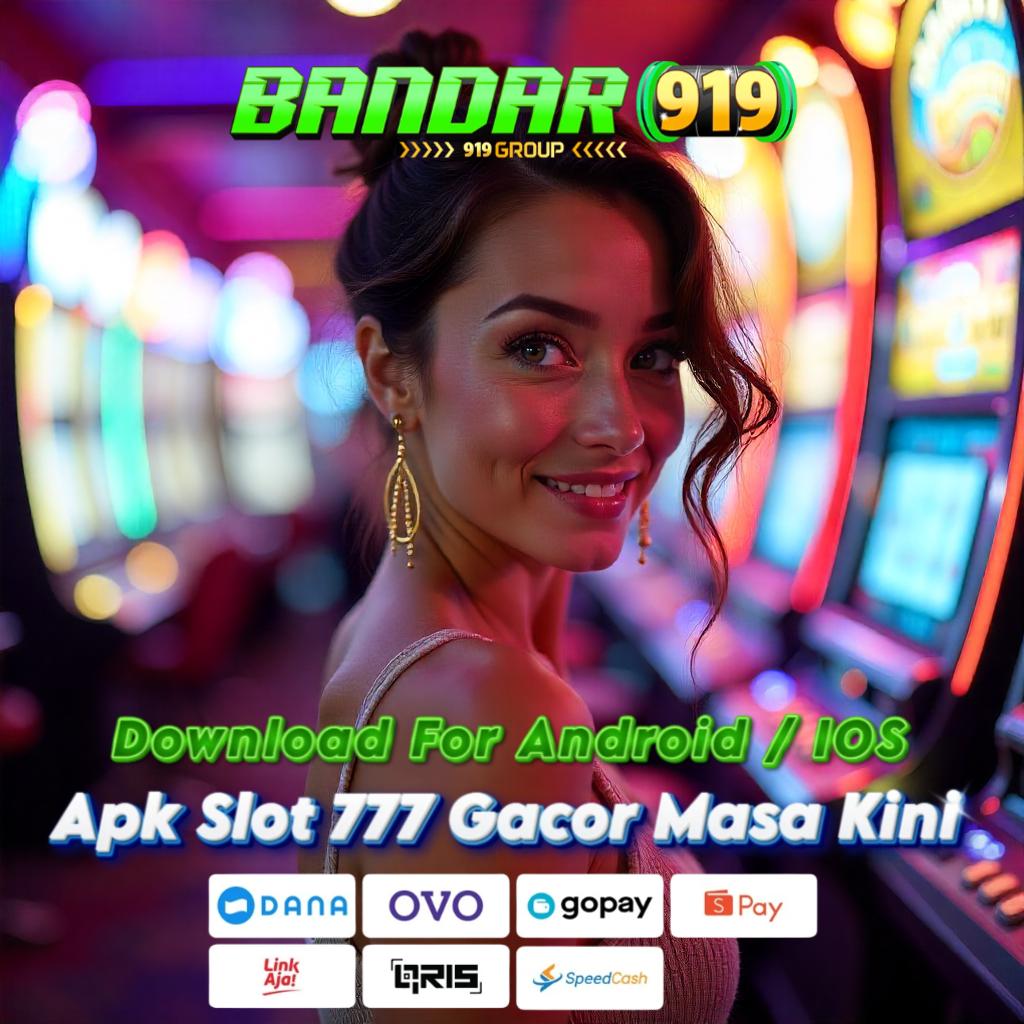 12BET Tanpa Ribet | Jackpot Pasti   