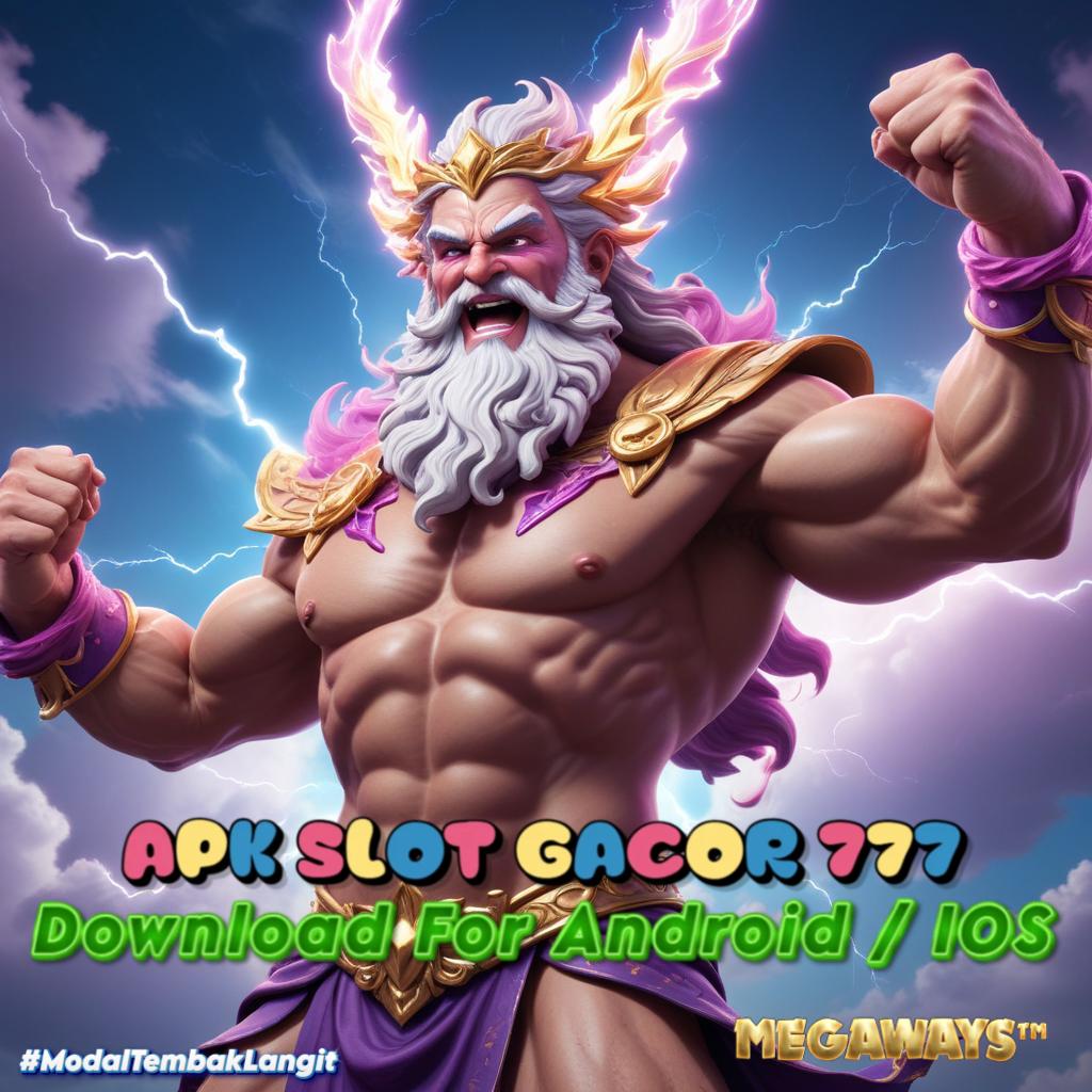 SITUS SLOT RESMI DAN TERPERCAYA 2023 APK Slot Terbaru | Peluang Maxwin   