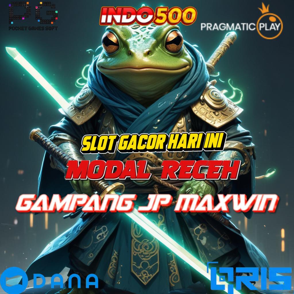 HIWIN APK VERSI LAMA Slot Tergacor Server Thailand