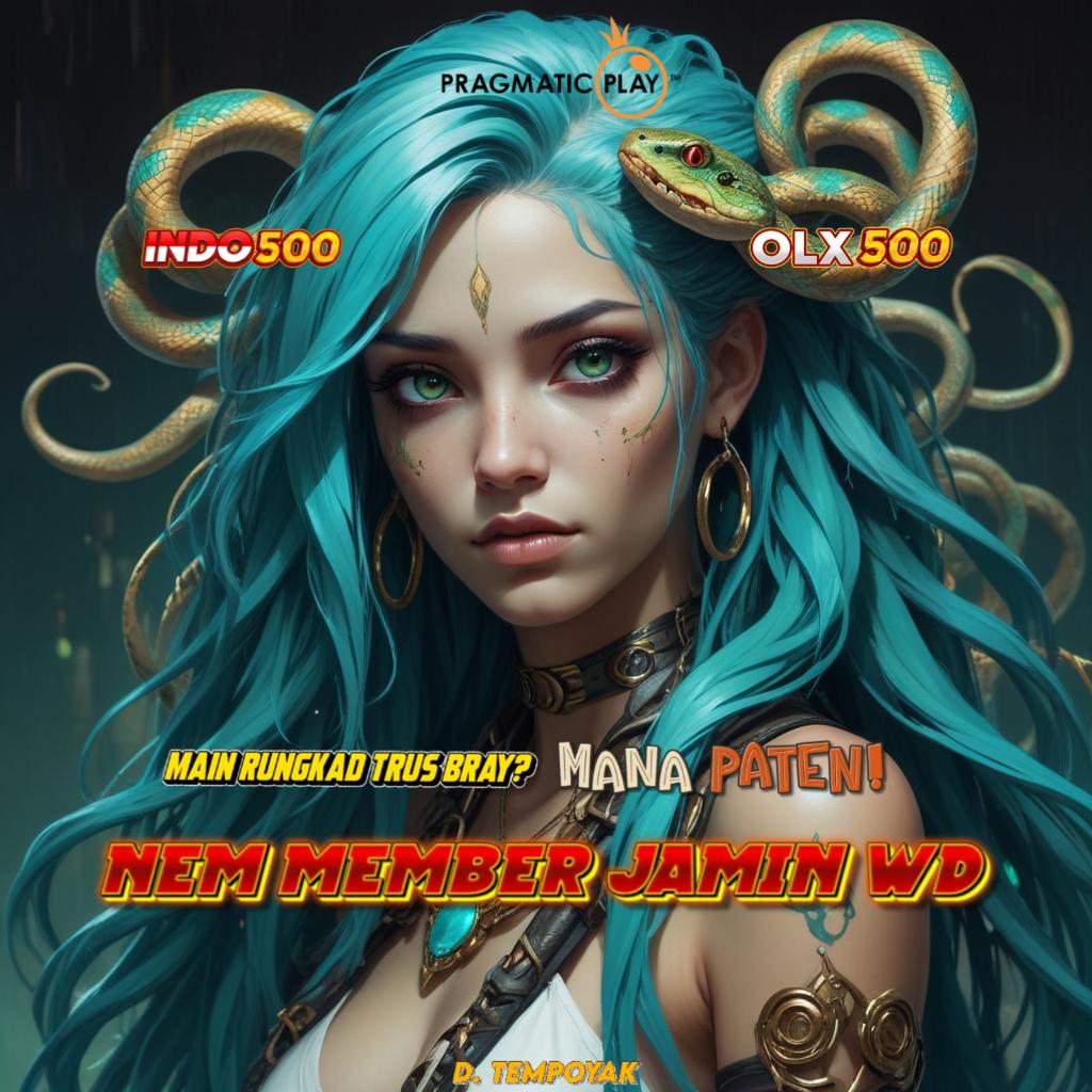 Sia777 Apk