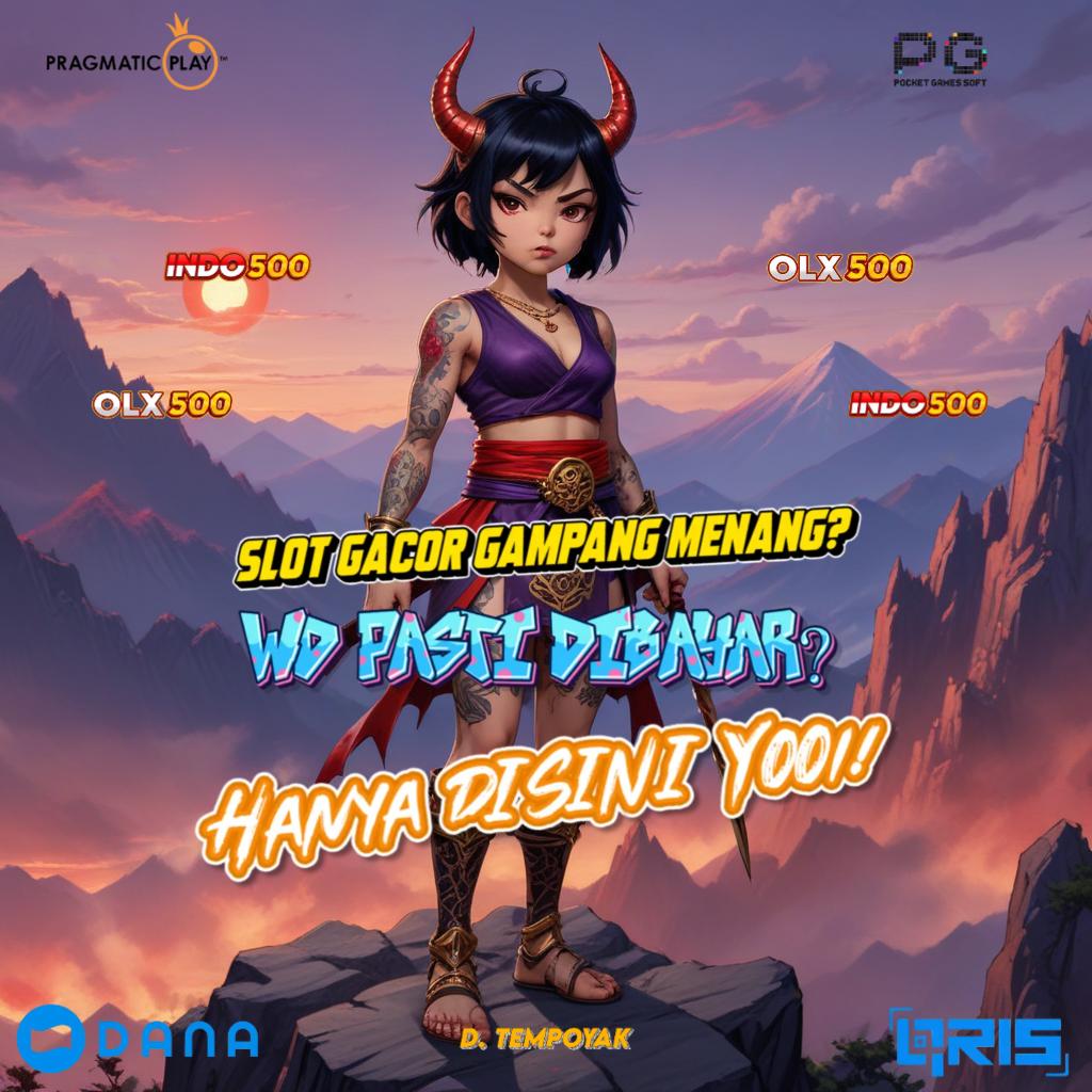 APK HO777 APK Slot Idr 777 2024 yang Super