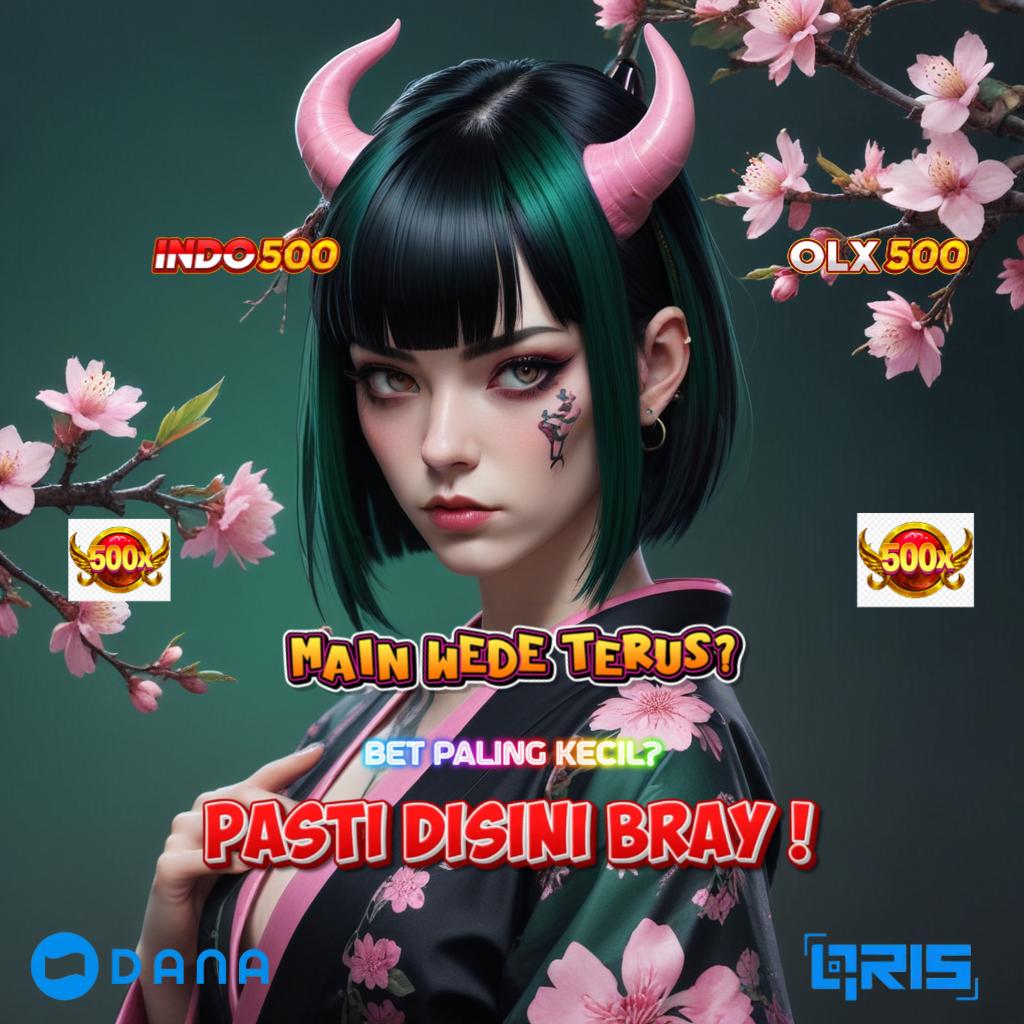 Qiu Qiu Pro Apk Tombol Kirim