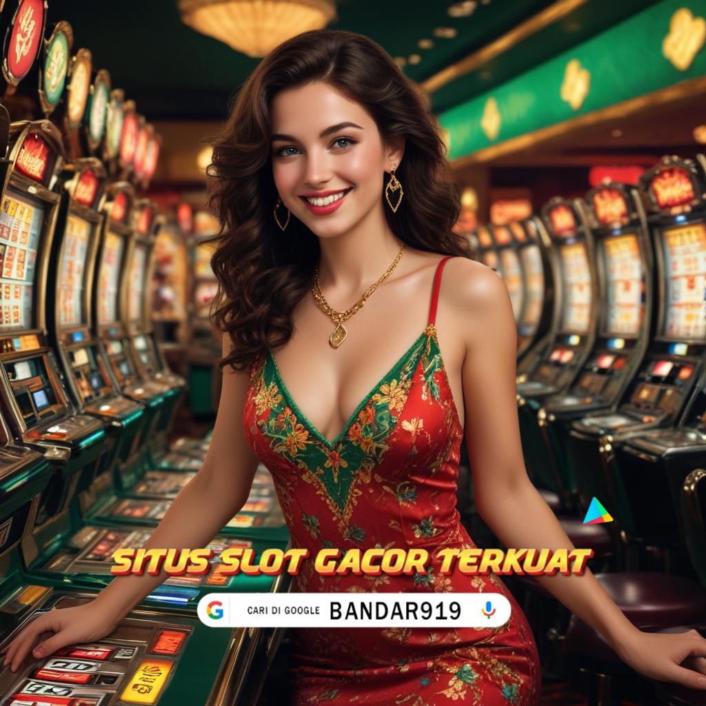 PENGELUARAN TOTO WUHAN LIVE Apk Slot Dana Tanpa Deposit Mudah Cuan   