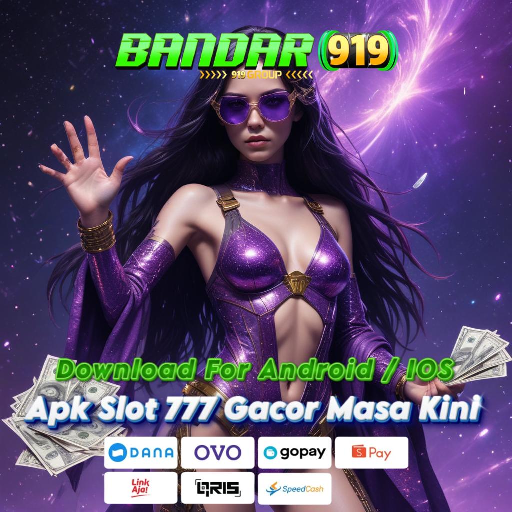 1307 Jackpot Besar! AI Assistant dengan Fitur Otomatis Siap Digunakan!   