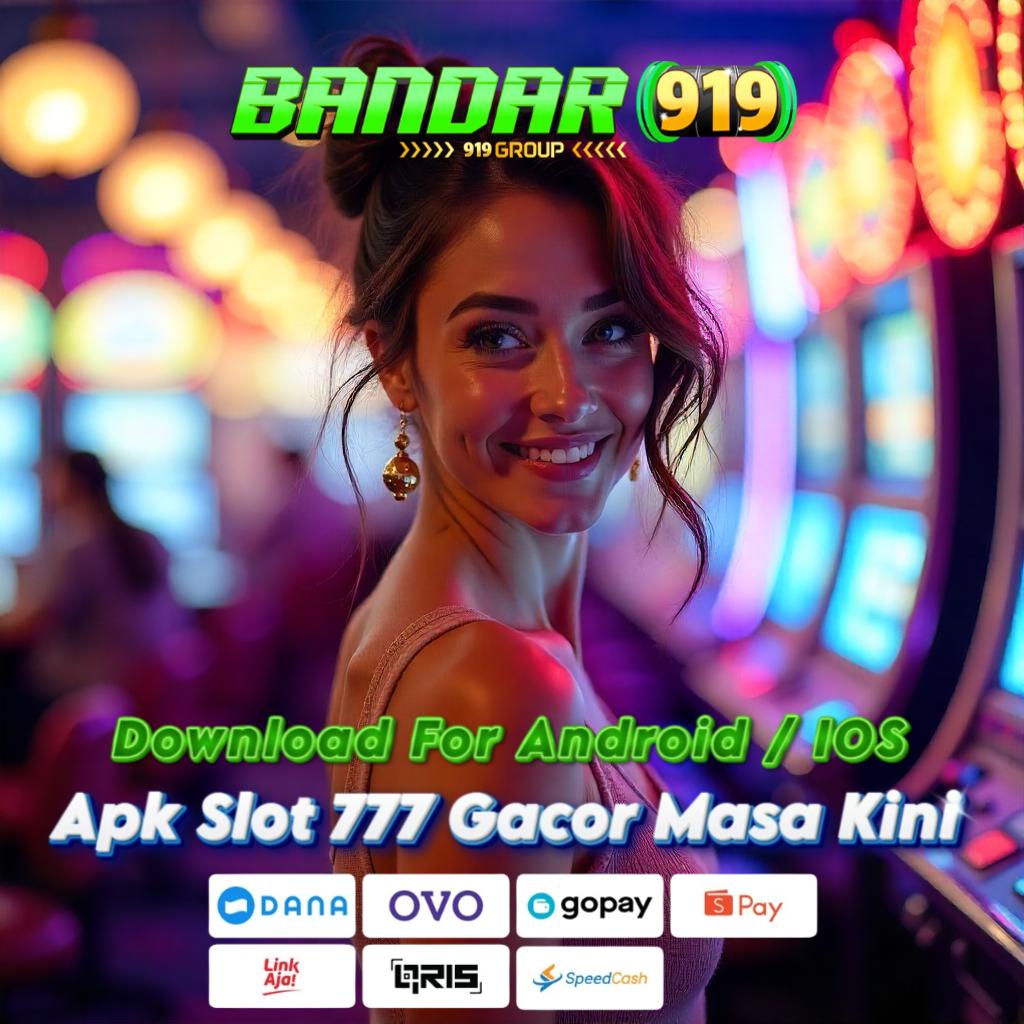 LOGIN SHE888 Slot Paling Optimal! Slot Online dengan Kalkulasi RTP Terbaru!   