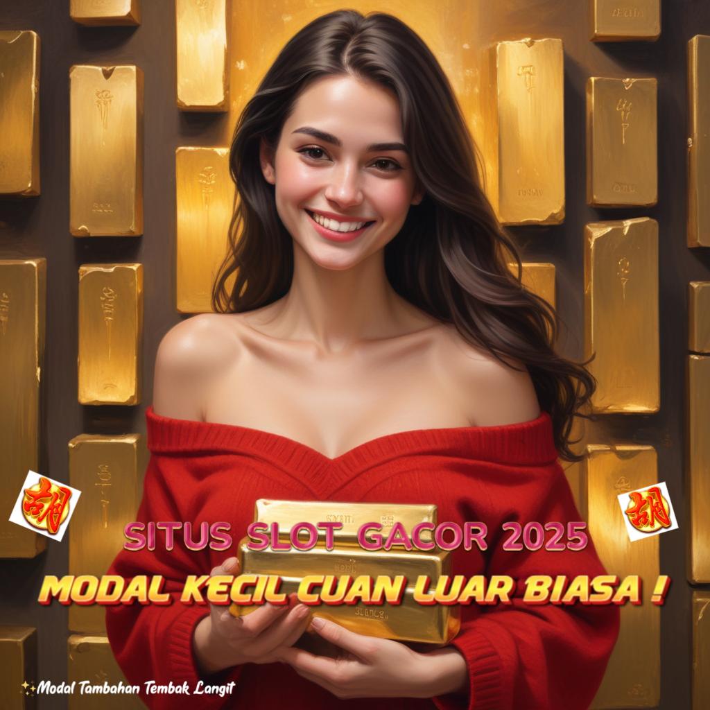 GOWINJP888 Mudah Proses Download Unduh APK Slot 777 Sekarang!   