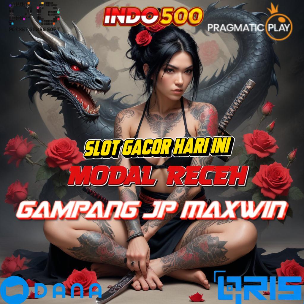 RP777 DOWNLOAD Link Gacor Hari Ini Slot