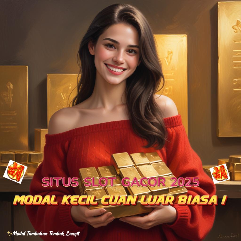 G668 SLOT APK Unduh Sekarang | Auto Seru, Auto Cuan!   