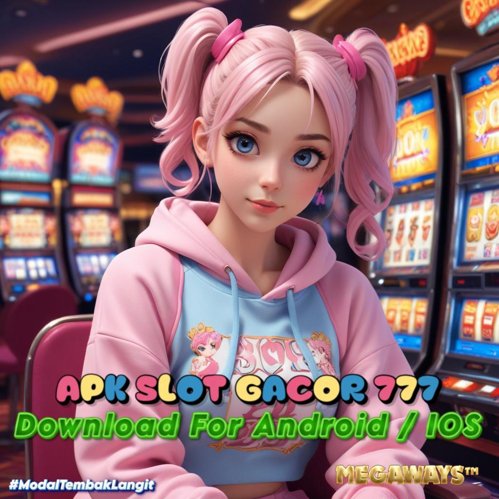 SPIN GOLD GAME APK Server Stabil, Spin Lancar! Spin Gacor, Free Spin Makin Banyak!   